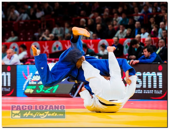 Paris 2014 by P.Lozano cat -90 kg_PLM2688